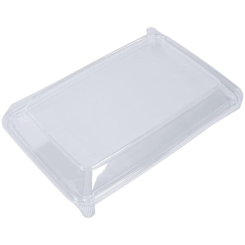 【ｹｰｽ販売】 中央化学(Chuo Kagaku) CTゆう 25-17 内嵌合蓋 600枚入