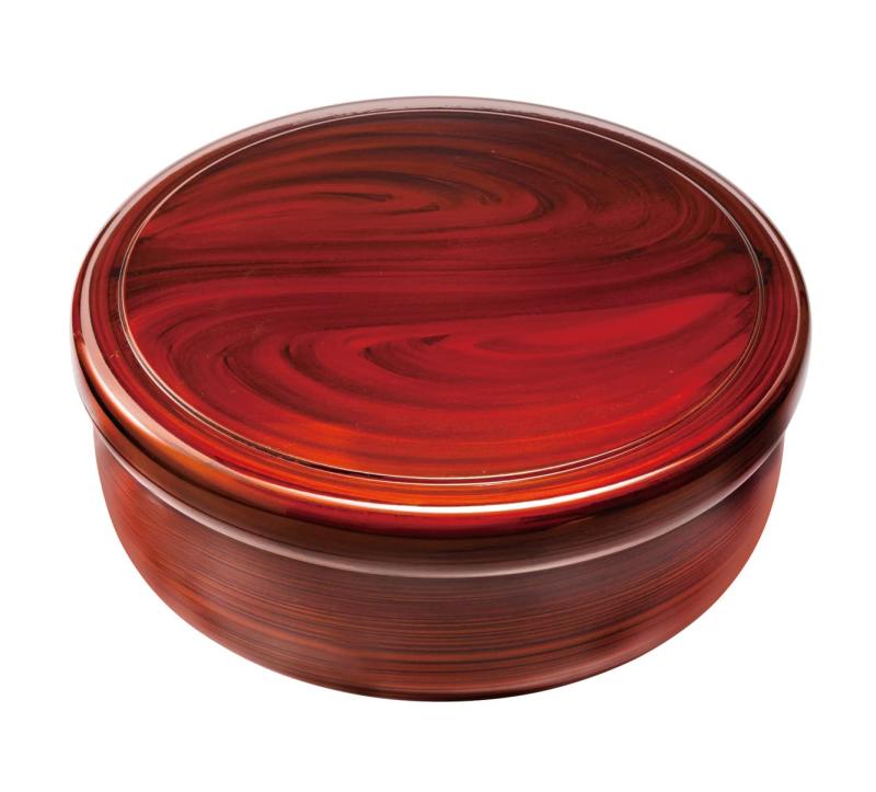 欅「茶　櫃（８寸）」漆仕上げ【 送料確認用出品 】 楽天市場】茶櫃 お茶 調度 おもてなし おすすめ おしゃれ 豪華