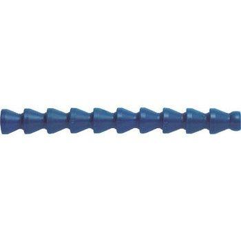 TRUSCO(トラスコ) クーラントライナーホース CL-H015
