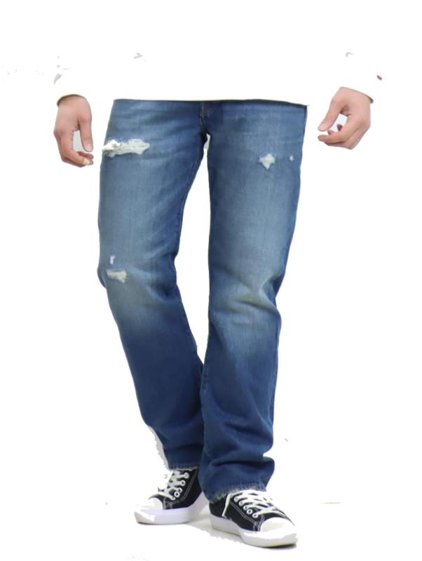 楽天市場】[リーバイス] ジーンズ 501(R) 150周年アニバーサリーモデル