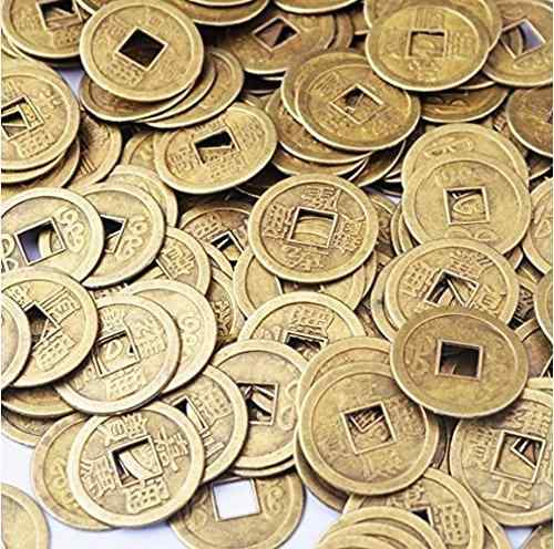 貨泉　伝形　古文銭　新　古銭　中国　穴銭　貨幣 楽天市場】【新】貨泉 中国古銭【古文銭】 : 大和文庫・楽天市場支店