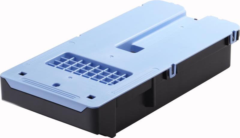 キヤノン WT-X401 メンテナンスカートリッジ