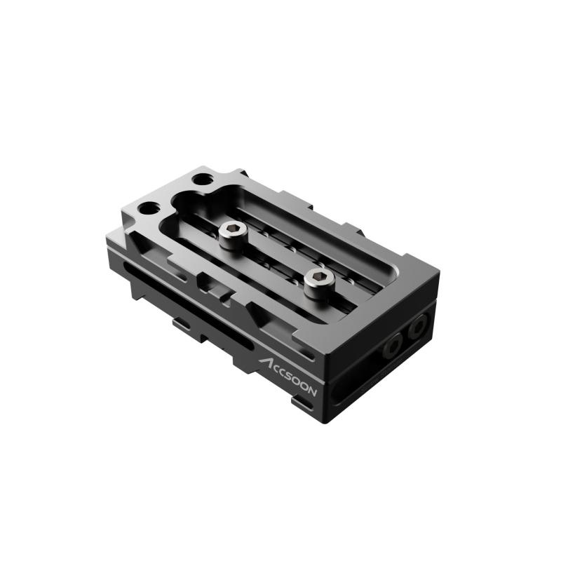 Accsoon ACC03 Mounting Adapter For Monitor