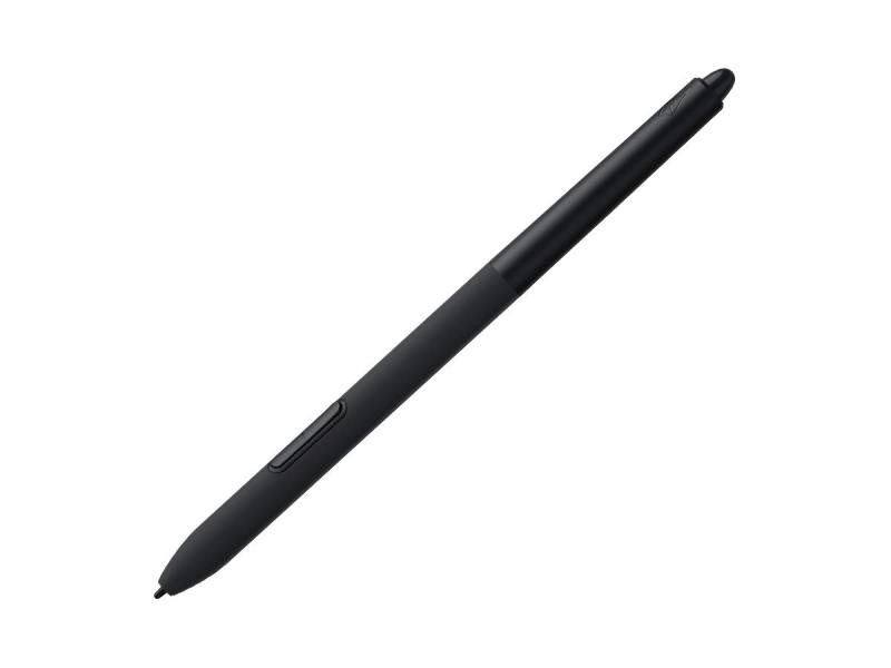 XENCELABS PH6-A デジタル 書き込み 取り替えっこ用 か細い書き込み スタイラス か細い グラフィック 絵を描くこと 経口避妊薬用 8192 黒いこと