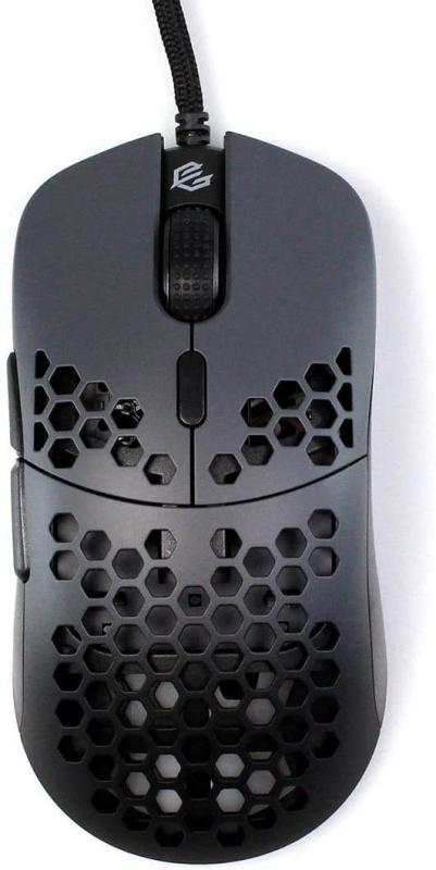 G-Wolves HTM Mouse 2020 version