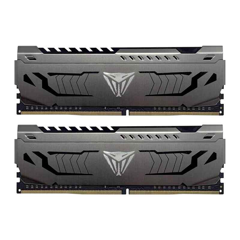 Patriot Viper Sodimm 2400MHz