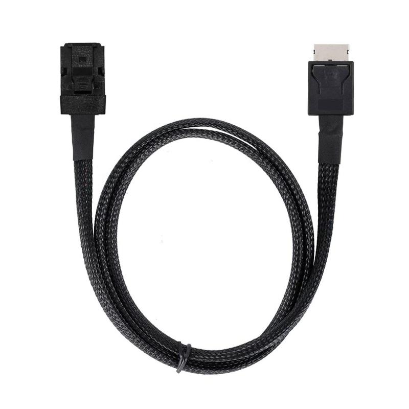 GPD G1 2024 + OCulinkケーブル Amazon.com: GPD Official OCuLink Cable SFF-8611 & M.2 to