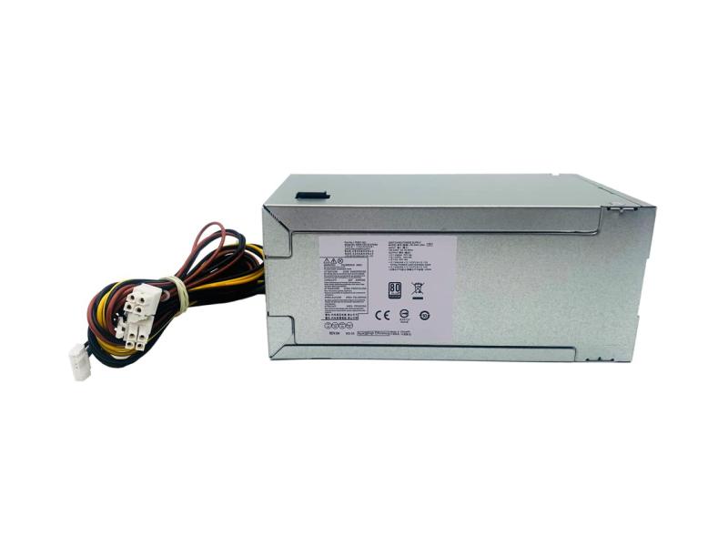 F.R 修理交換用電源ユニット HP ProDesk 280 288 G3 MT 800 600 480 G3 G4 PA-3401-2HA PA-3401-1HA PCG007 400W電源ユニット
