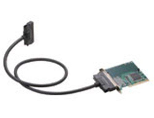 コンテック(Kontec) PCIバス用 拡張アダプタ EAD(PCI)BE｜SEIYUショップ 10,355円