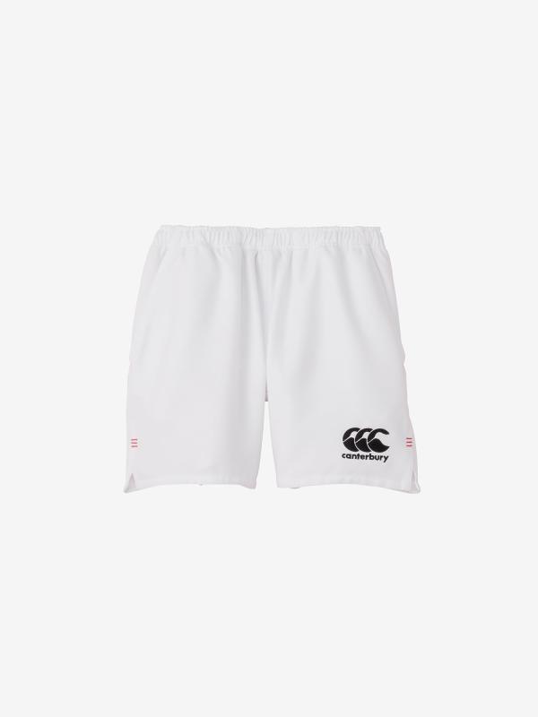 [カンタベリー] 遊撃手ズボン下 RUGBY SHORTS ラガーさる股引き ビッグ大きさ メンズ RG23723B