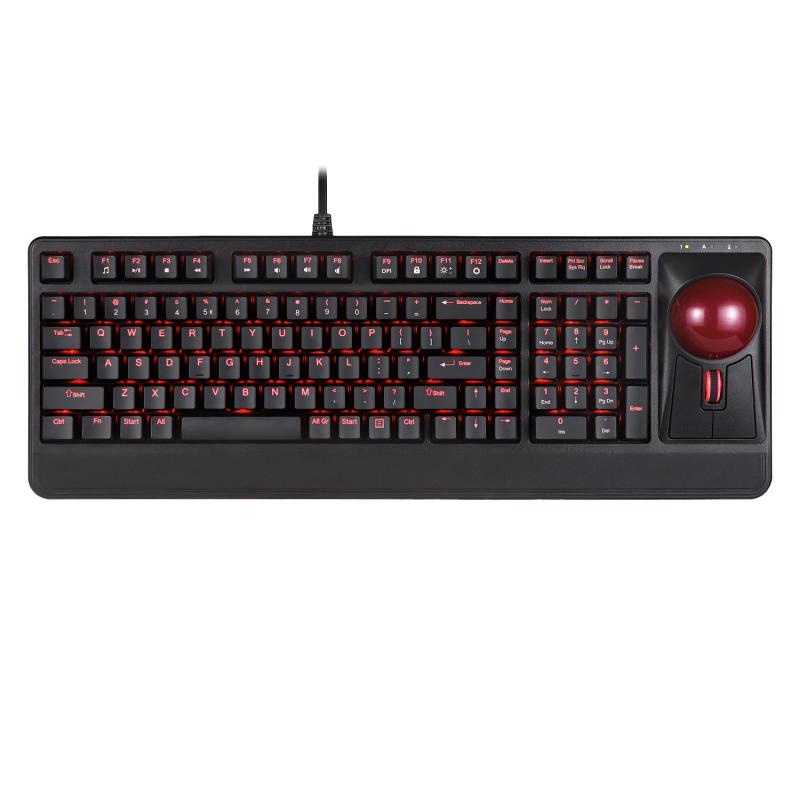 Perixx ペリックス Periboard-522 322