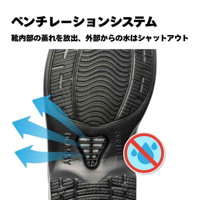 Dr.ASSY(ドクターアッシー) メンズ 超軽量本革ビジネスシューズメンズウォーキングビジネスシューズ