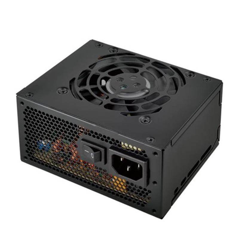 Silverstone PC電源 STSFシリーズ 20,504円