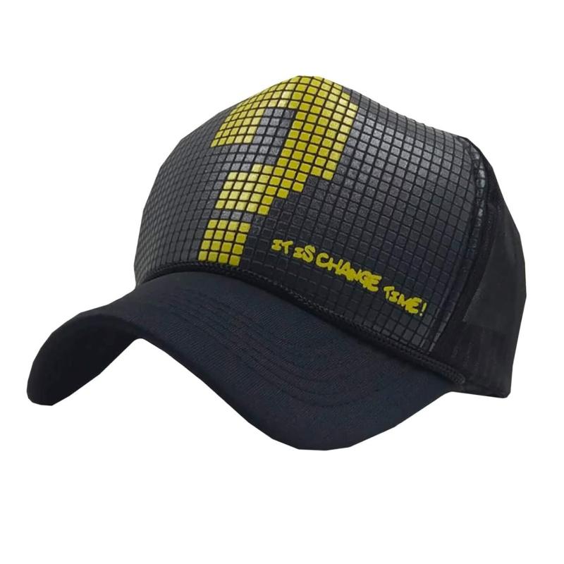 楽天市場】☆120%正規□Donkey Kong ドンキーコング キャップ