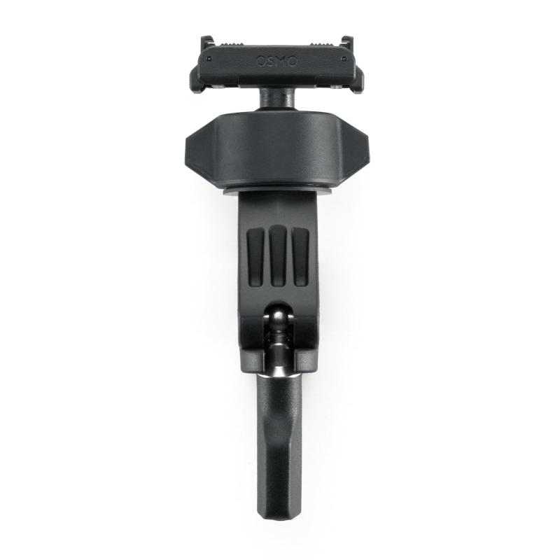 Osmo Action 両方向ミニ ハンドルバーマウント