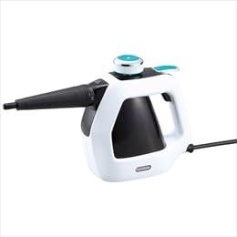 アースマン ハンディスチームクリーナー K20814518|SEIYUショップ