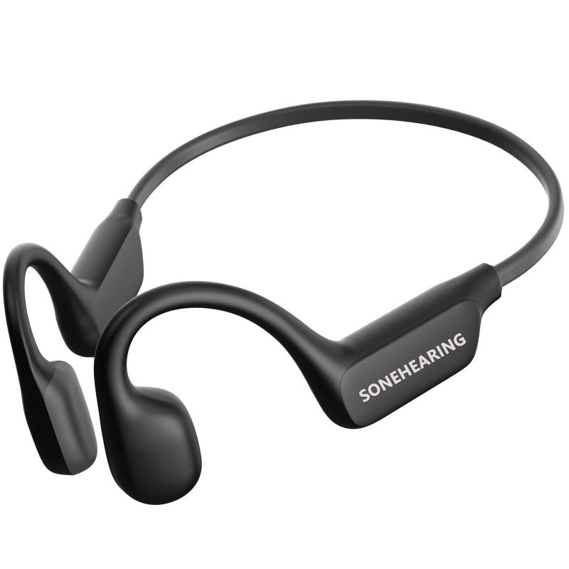 骨伝わらす 集音器 USB申し受ける式 5座標軸音の大きさ自然調整 軽さ 響動めき落ちこむ ハウリング押しとどめる 2流行り物積み上げる 15第四次元稼動 飾り気の無い捏ち上げる 置きわすれる打つ手 日本語言いあらわす書き出し