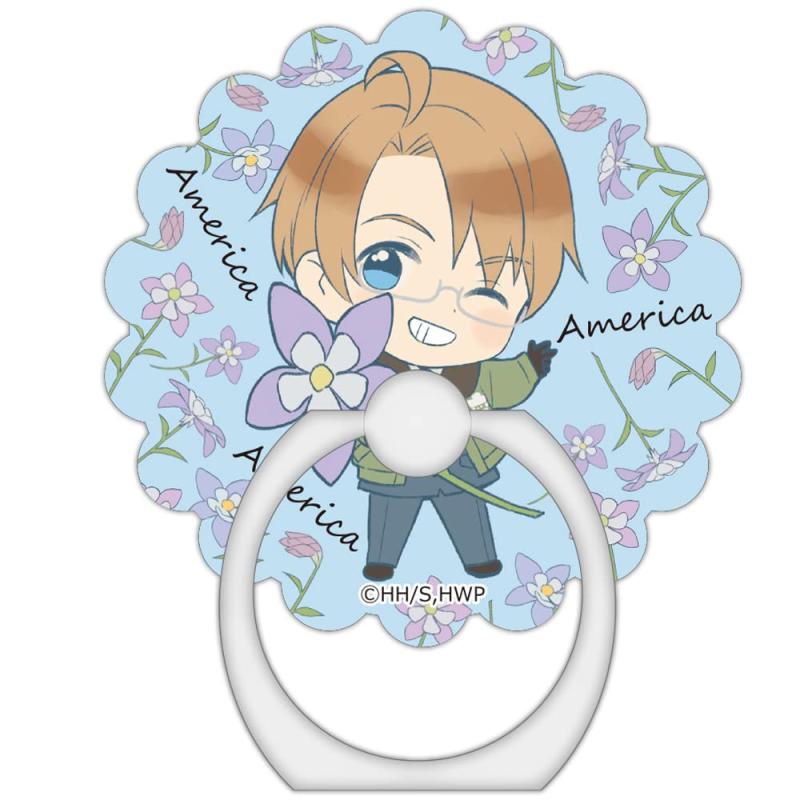 楽天市場】ヘタリア ロシア コースター WEBくじ 購入特典 コースター