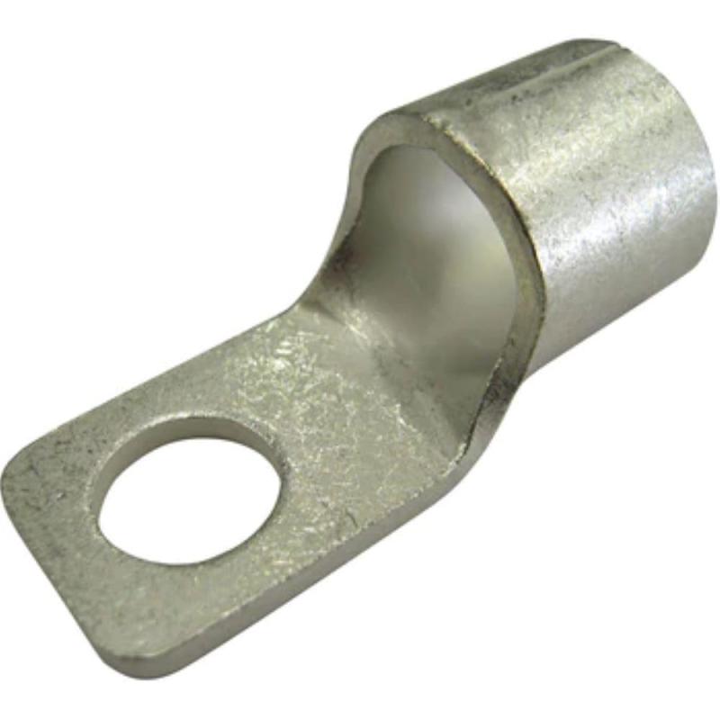 ニチフ 開閉器用(ブレーカ）端子 CB38-8N 100個入り