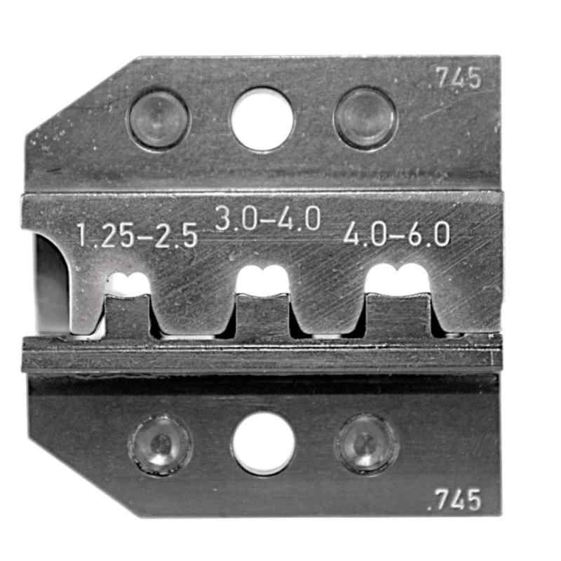 RENNSTEIG クリンピングダイス 624-745-3-0 36,039円