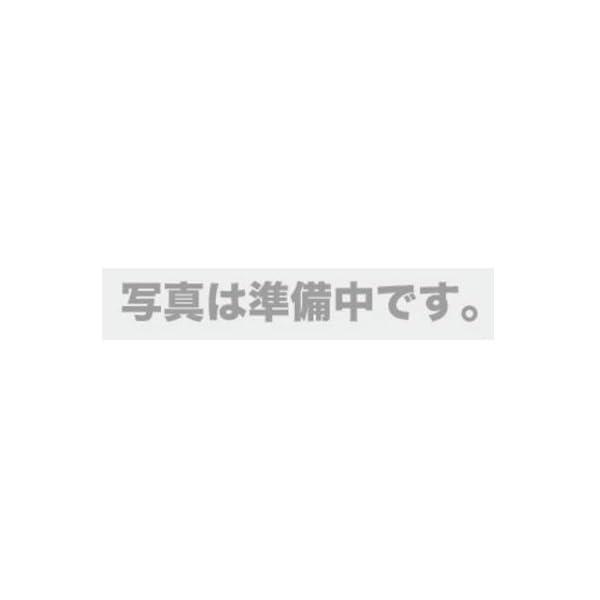 オムロン(OMRON) パラメータユニット(正式製品型番:R88A-PR02G)