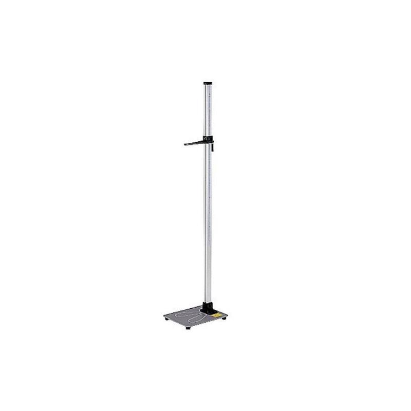 金属身長計 幼児1.5m 50~150cm 20,454円