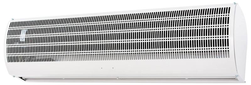 AC100V/ 750mm エアーカーテン