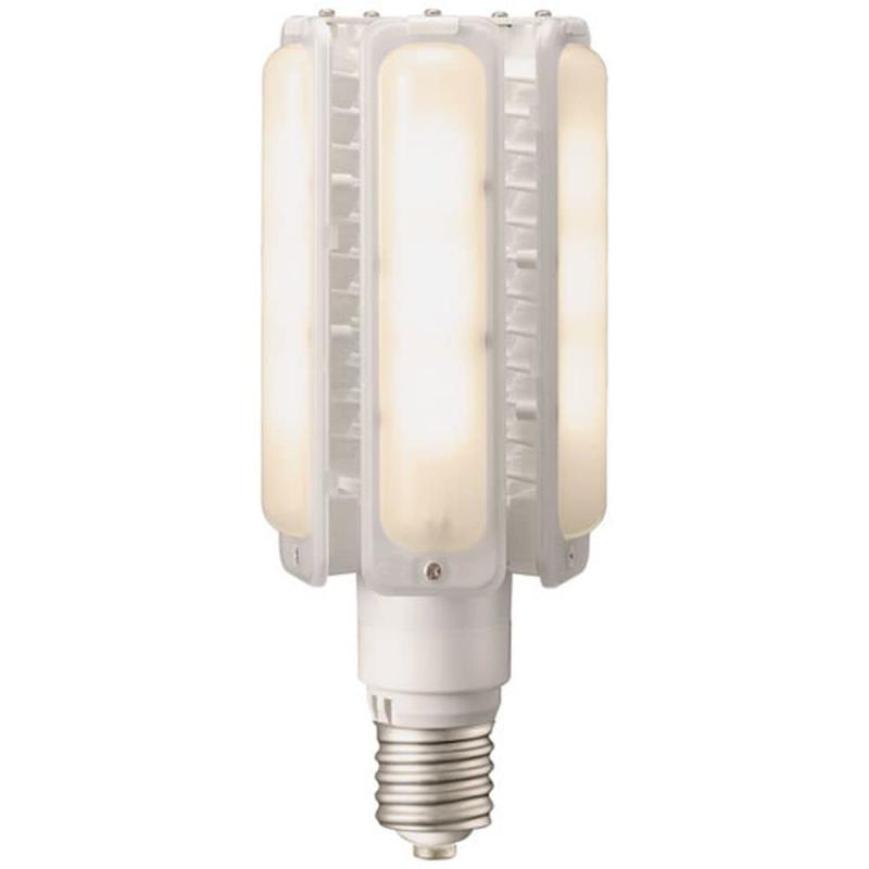 岩崎ＬＥＤ点火装置弁膜１１０Ｗ ＬＤＴＳ１１０Ｌ－Ｇ－Ｅ３９