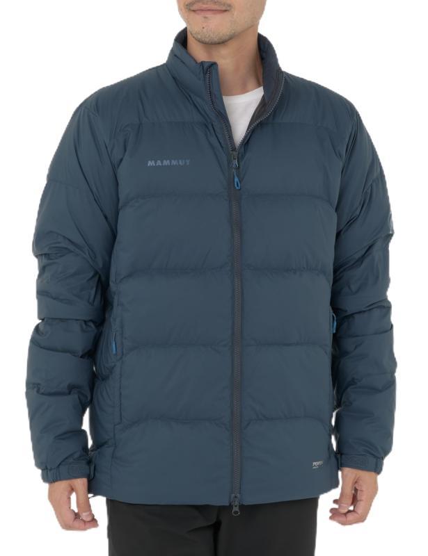 【新品】MAMMUT アルブラ インサレーション ジャケットXS 楽天市場】[Mammut] ダウンジャケット エクセロン