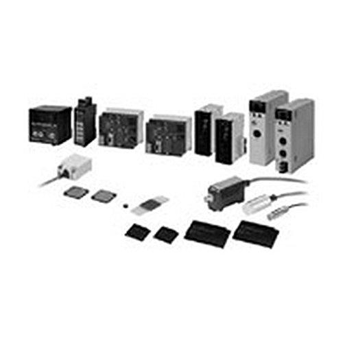 omron RFID取り合わせ アンプリファイアー V680-HA63