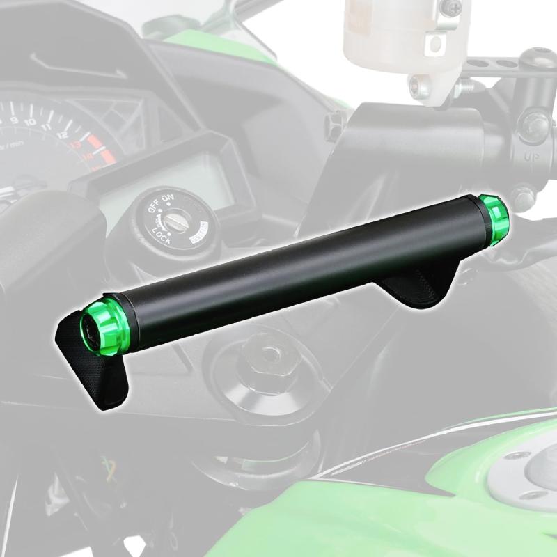 デイトナ バイク用 クランプバー マルチバーホルダー