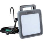 ハタヤ 50W LEDケイ・ライト ハイブリッドタイプ LWA50KHB