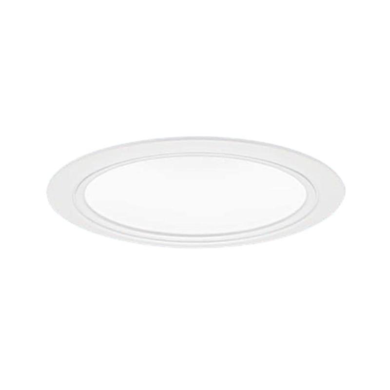 パナソニック(Panasonic) 高演DL60~250形Φ100拡散40K NDN28366W