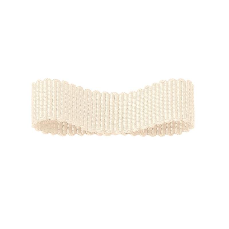 RibbonBon レーヨンペタシャムリボン #150 50粍幅 巻(30m) 11大きさ80色詳しく述べる