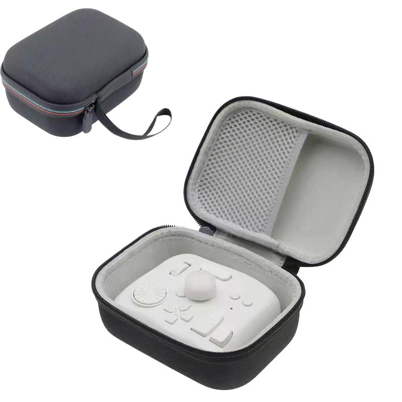 楽天市場】TourBox ＋専用キャリーケース付 セット クリエイティブ作業 