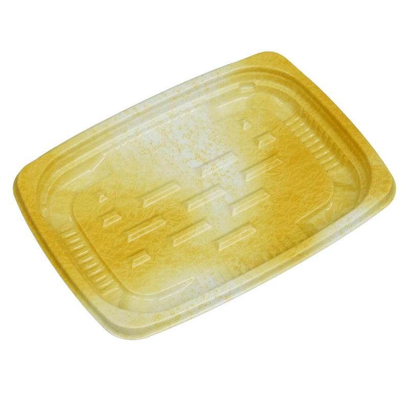 【ｹｰｽ売りわたす】 真っただ中舎密学(Chuokagaku) CTﾃﾞﾘﾄｯﾌﾟ15-11A 東雲LOR身 1800枚入