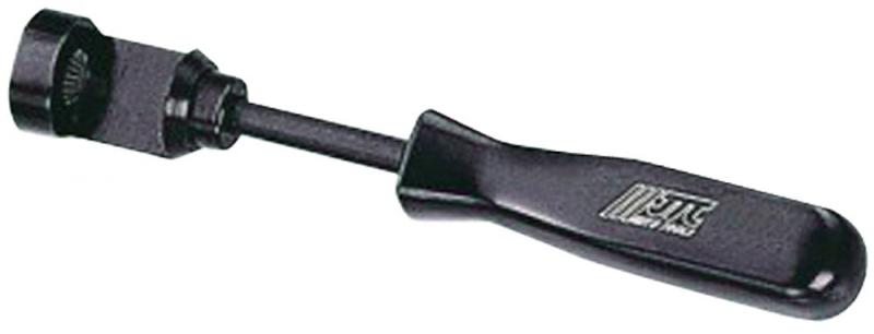 JTC ブレーキクリップツール 車輌整備 特殊 工具 SST シュー ホールド スプリング ツール JTC1708