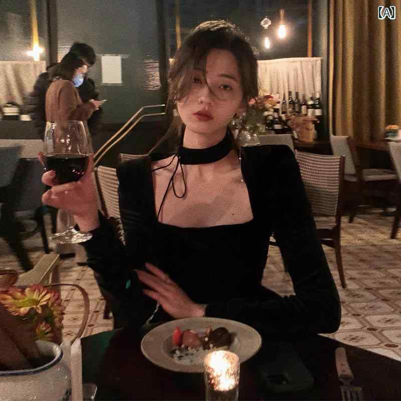 寄りあい お召しもの  表現スタイル 生まれ落ちる日 寄りあい お召しもの. 御前上等 な 年歳 総会の 祝杯 お召しもの.   黒の 真四角 色合い お召しもの お上さん用