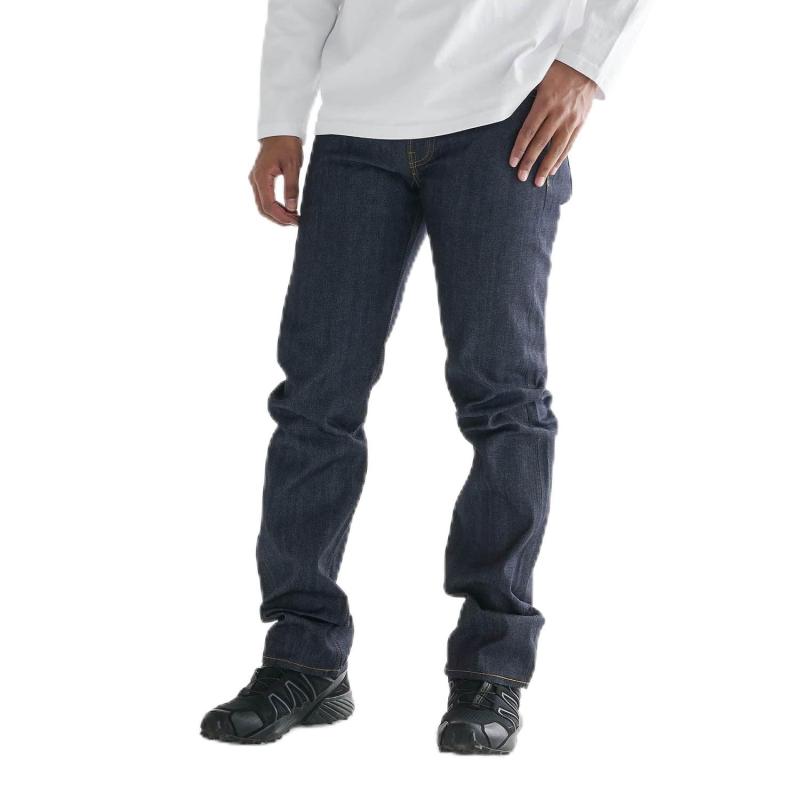 [リーバイス] ビンテージ クロージング 501 ジーンズ デニム パンツ ジーパン VINTAGE CLOTHING 1947 501 JEANS メンズ 47501-0224 リジッド｜SEIYUショップ