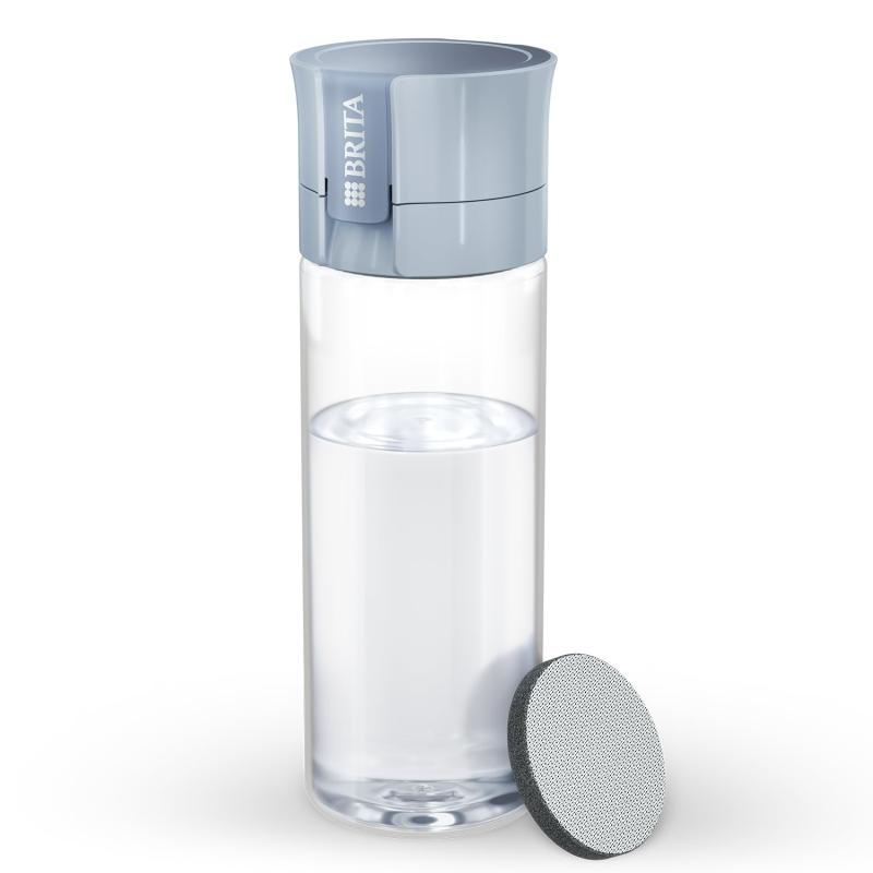 ２プライカクテルペーパーナプキン イタリアングリーン 3000枚 ｜カラー4折2プライペーパーナプキン「イタリアンレッド」（500