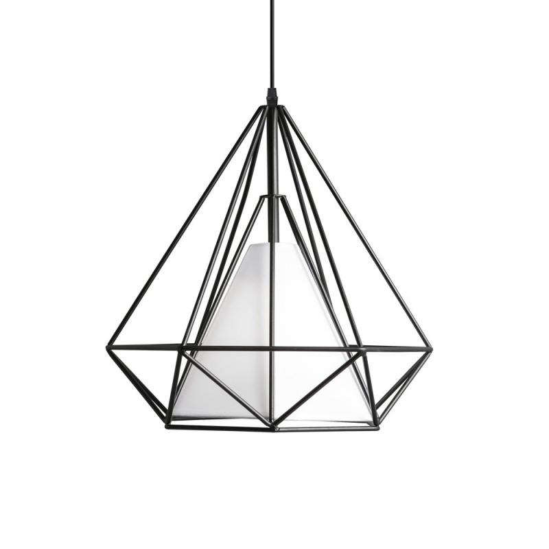 RED DOT受賞ランプ◇The New Old Light Large／黒 楽天市場】The New Old Light Large 和洋折衷/東洋と西洋のテイストを