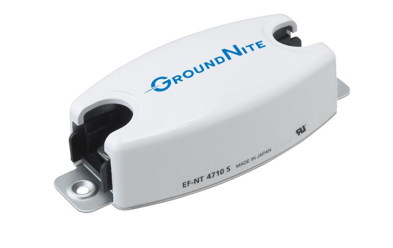 グランドナイト GroundNite EF-NT 4710S