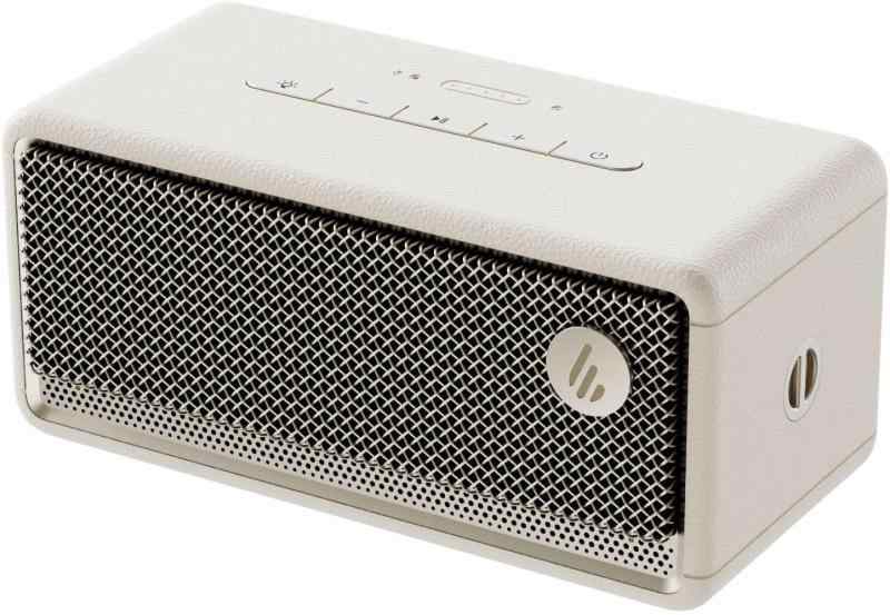 Edifier ES60 BK