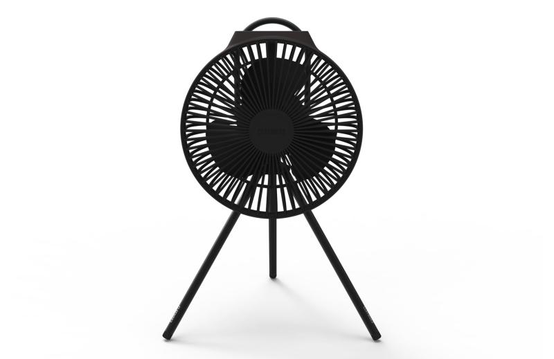 クレイモア(CLAYMORE) CLAYMORE FAN V600+ CLFN-V610 DG