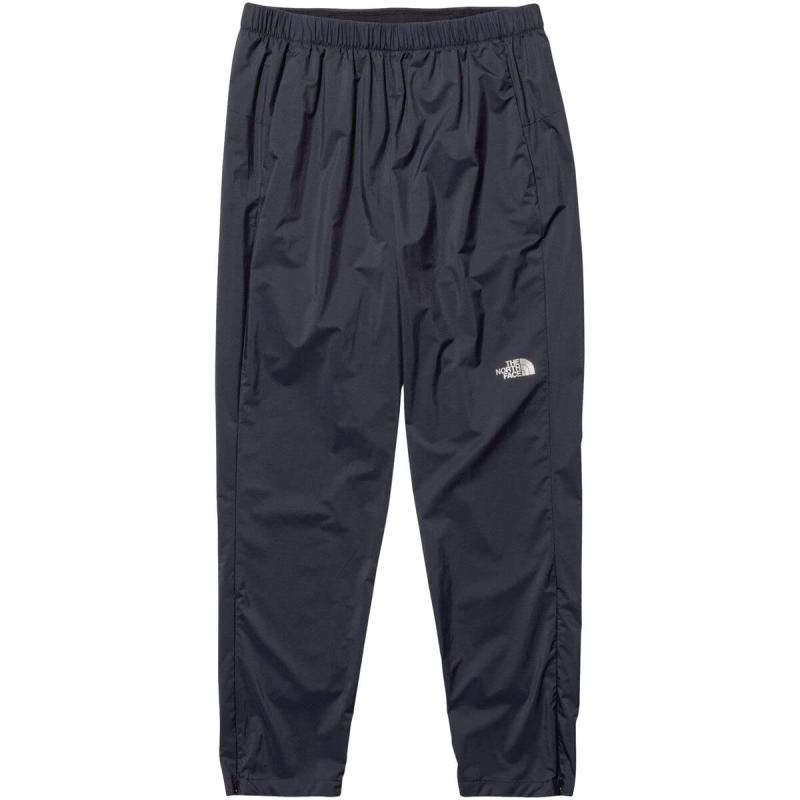 楽天市場】ザ・ノース・フェイス THE NORTH FACE Swallowtail Vent