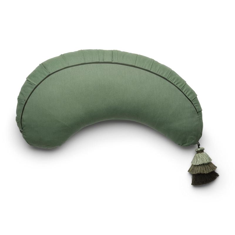 DockATot(ドッカトット) 授乳クッション 洗える おしゃれ 出産祝い ナーシングピロー 新生児 Nursing Pillow