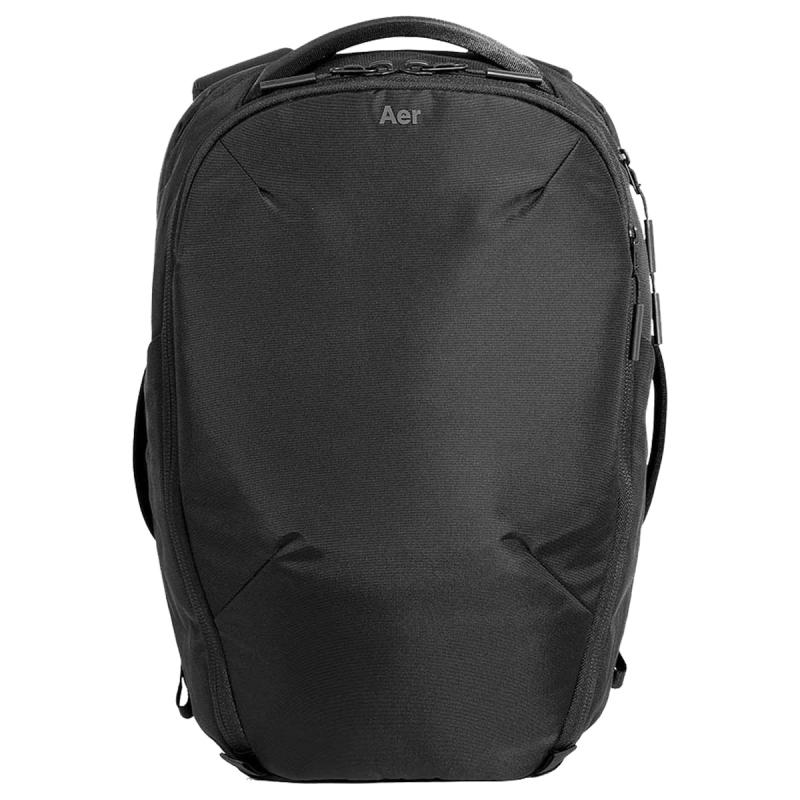Pro Pack 24L Black|SEIYUショップ