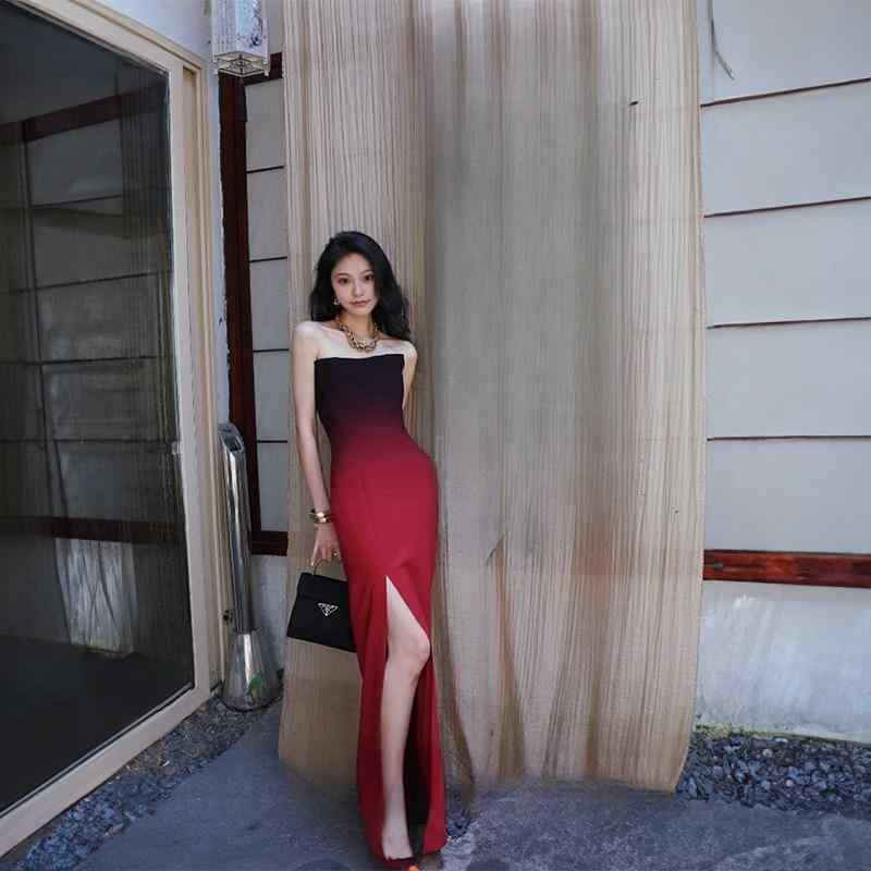 寄りあい お召しもの  表現スタイル グラデーション 赤いこと お召しもの. 御前上等 お上さん 花嫁御寮 エンゲージメント 晩さん会. 御前上等   壱肩部 熱電子管 いの一番 お召しもの