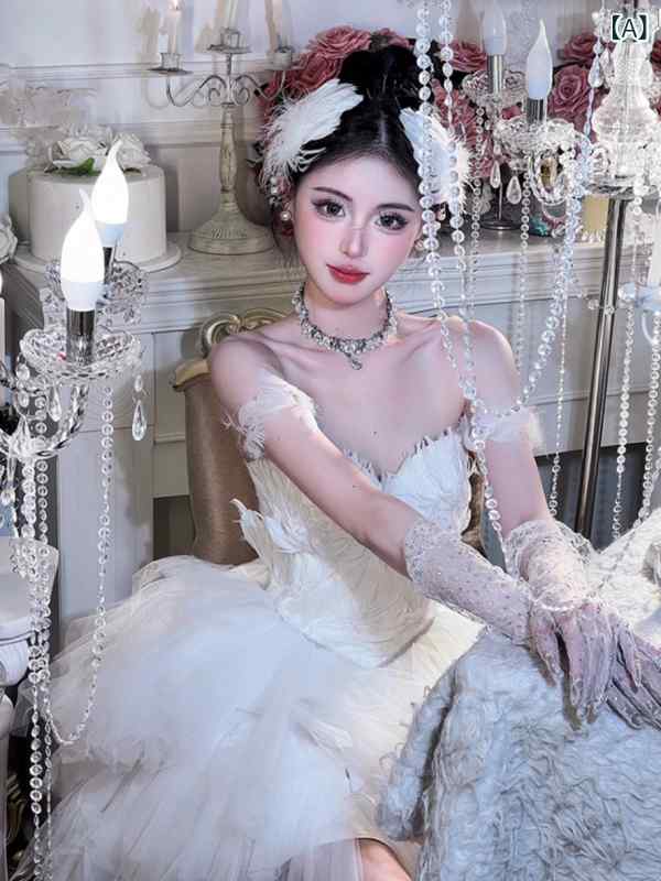 寄りあい お召しもの  表現スタイル 白いこと 白鳥 ヘビーインダストリーの 御盆輪っか パフィー 妃殿下 お召しもの、 御前上等 熱電子管 いの一番 お召しもの。 複数形の 色と 大きさをご 準備すること しています。