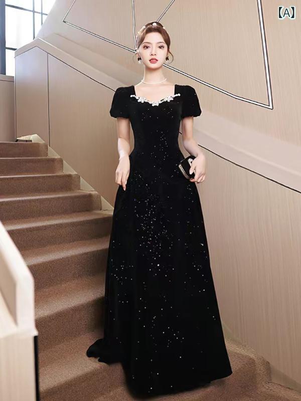寄りあい お召しもの  表現スタイル 黒の フレンチ 夕まぐれお召しもの スコート 成年者 儀式用 御姉さん 軽さ 御前上等  進行係り お召しもの 御前上等 演奏 お召しもの お上さん